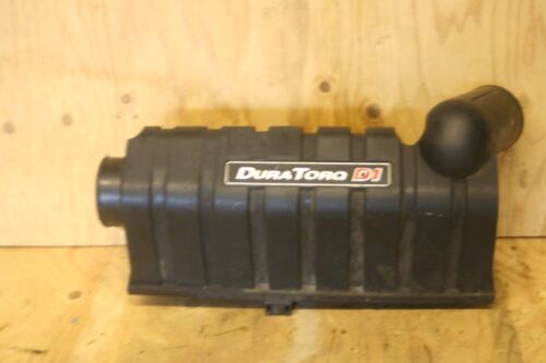 2002 FORD TRANSIT TOURNEO MK6. AIRBOX DI - Image 2