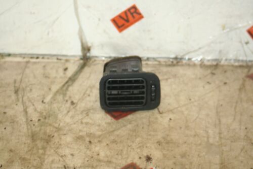 TOYOTA CELICA GEN6 ST202 2.0 PETROL. AIR BLOWER VENT