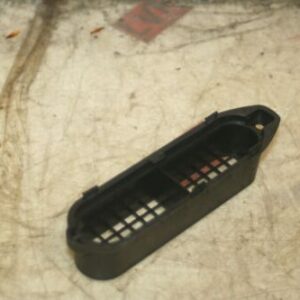 2015 RANGE ROVER SPORT L494. UNDER WING AIR VENT AIR DUCT PIPE