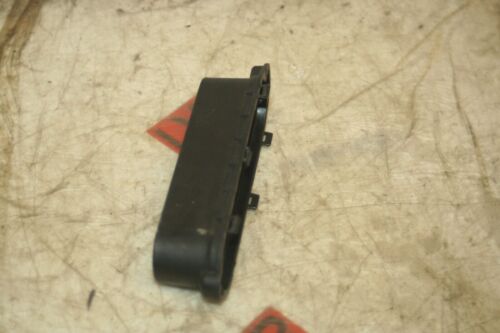 2015 RANGE ROVER SPORT L494. UNDER WING AIR VENT AIR DUCT PIPE - Image 2