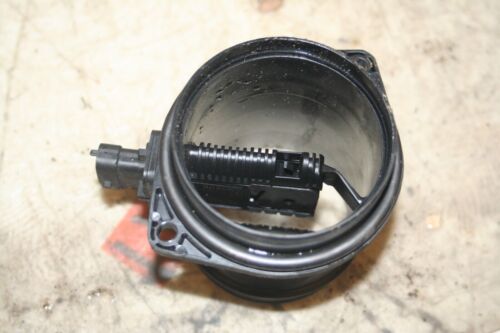 2018 JAGUAR XF SALOON. AIR MASS FLOW METER MAF SENSOR - Image 2