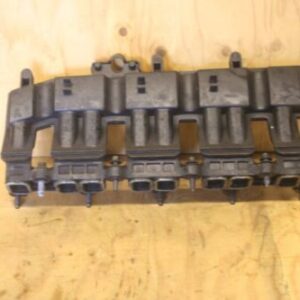 2002 FORD TRANSIT TOURNEO MK6. INTAKE MANIFOLD