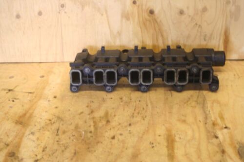 2002 FORD TRANSIT TOURNEO MK6. INTAKE MANIFOLD - Image 2