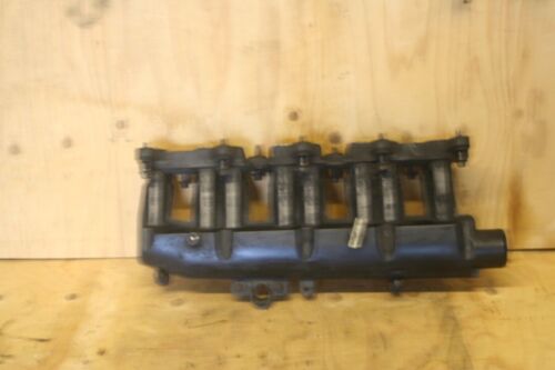 2002 FORD TRANSIT TOURNEO MK6. INTAKE MANIFOLD - Image 3