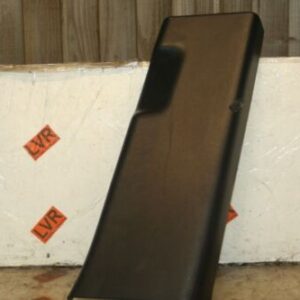 2015 RANGE ROVER SPORT L494. DPLA-243A52-A BOTTOM PILLAR TRIM
