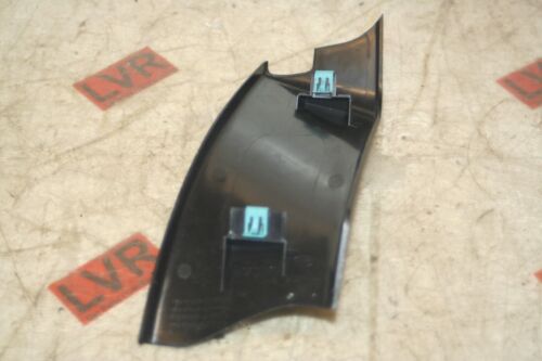 2015 RANGE ROVER SPORT L494. SIDE PLASTIC TRIM - Image 2