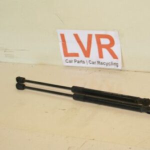 HYUNDAI SANTA FE BOOT STRUTS