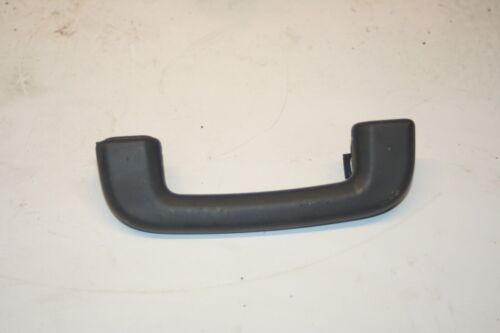 2018 JAGUAR XF SALOON. GRAB HANDLE
