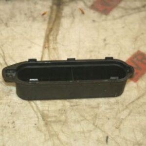 2015 RANGE ROVER SPORT L494. UNDER WING VENT AIR DUCT PIPE