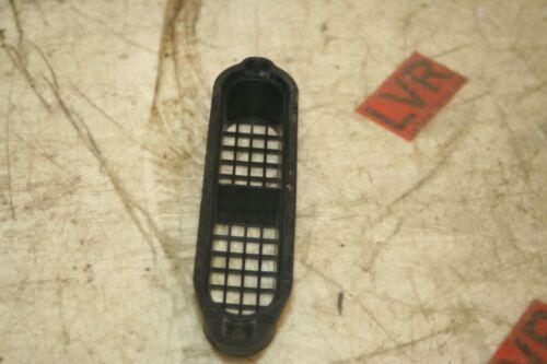 2015 RANGE ROVER SPORT L494. UNDER WING VENT AIR DUCT PIPE - Image 2