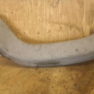 2002 FORD TRANSIT TOURNEO MK6. INNER BLOWER DUCT PIPE