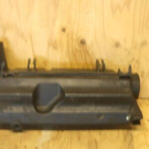 2002 FORD TRANSIT TOURNEO MK6. AIR BOX