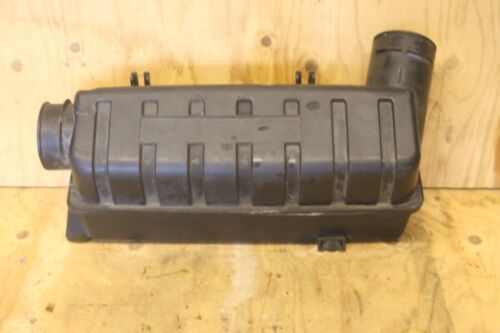 2002 FORD TRANSIT TOURNEO MK6. AIR BOX - Image 2