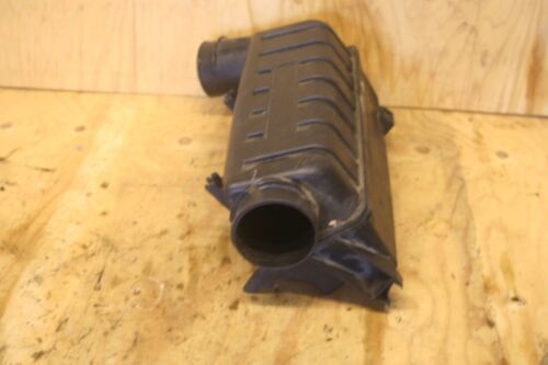 2002 FORD TRANSIT TOURNEO MK6. AIR BOX - Image 3