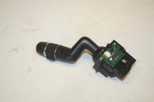 2018 JAGUAR XF SALOON. LIGHT INDICATOR STALK BJ32-3F972-CB - Image 2