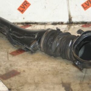 2015 RANGE ROVER SPORT L494. UNDER WING AIR PIPE AIR DUCT PIPE