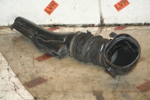 2015 RANGE ROVER SPORT L494. UNDER WING AIR PIPE AIR DUCT PIPE
