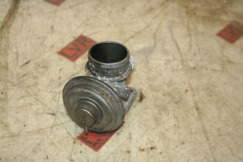2004 BMW 3 SERIES E46 COMPACT. EGR VALVE M47 - Image 2