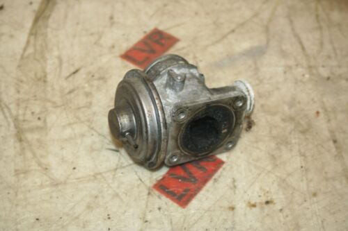 2004 BMW 3 SERIES E46 COMPACT. EGR VALVE M47 - Image 3
