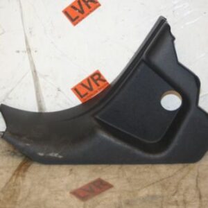 2015 RANGE ROVER SPORT L494. SEAL LOWER END TRIM COVER