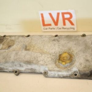 LAND ROVER DISCOVERY ROCKER COVER TD5