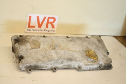 LAND ROVER DISCOVERY ROCKER COVER TD5 - Image 2