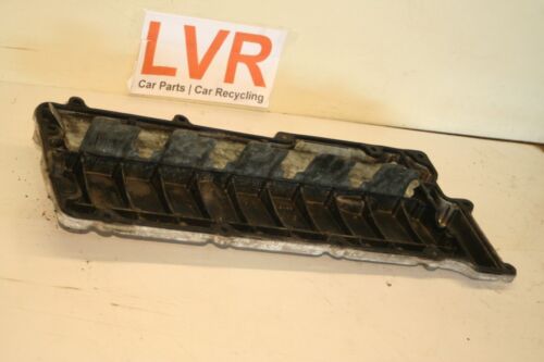 LAND ROVER DISCOVERY ROCKER COVER TD5 - Image 3