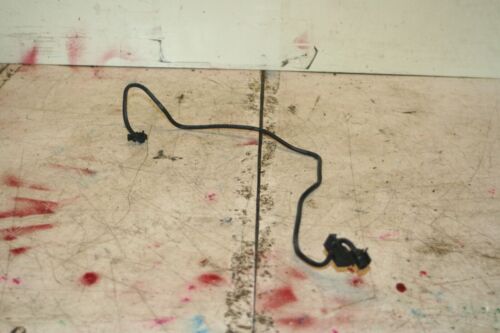 2011 CITROEN BERLINGO VAN MK2. COOLANT THIN PIPE - Image 2