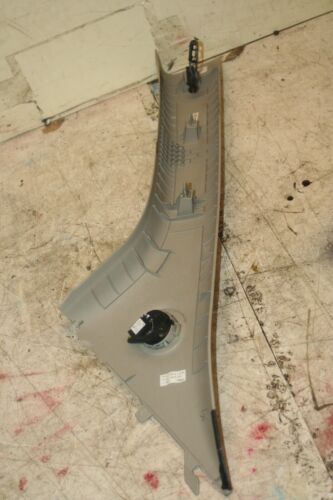 2018 VAUXHALL MOKKA 1.4 TURBO FACELIFT. DRIVER A PILLAR TRIM - Image 2