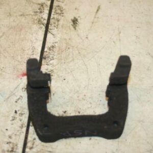 2011 CITROEN BERLINGO VAN MK2. NSR BRAKE CARRIER