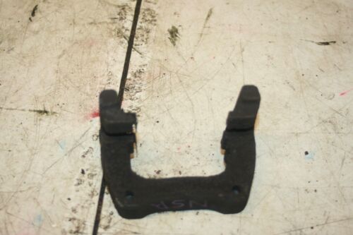 2011 CITROEN BERLINGO VAN MK2. NSR BRAKE CARRIER