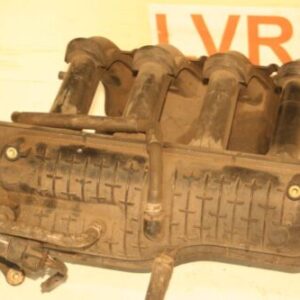 2003 HONDA JAZZ 1.4 PETROL.INTAKE MANIFOLD