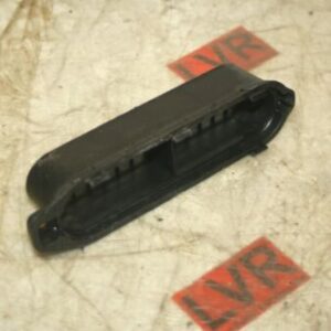 2015 RANGE ROVER SPORT L494. UNDER WING AIR PIPE VENT