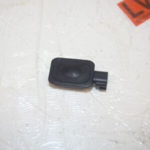 2018 LAND ROVER DISCOVERY 5 L462 BOOT LID TAILGATE BUTTON