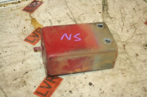 TOYOTA CELICA GEN6 ST202 PASSENGER SIDE CHASSIS MOUNT SLAM CRASH BLOCKS - Image 2