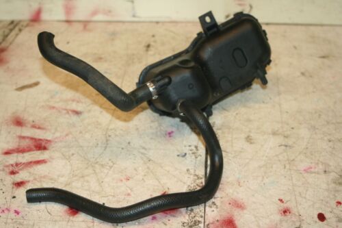 2011 CITROEN BERLINGO VAN MK2. POWER STEERING FLUID BOTTLE - Image 2