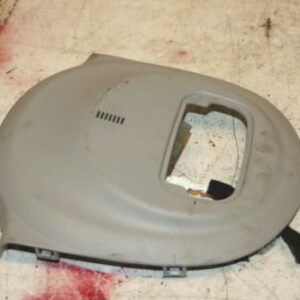 2011 CITROEN BERLINGO VAN MK2. ROOF TRIM INTERIOR