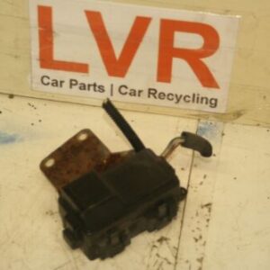 1998 HONDA CRV MK1 2.0 PETROL. FUSE BOX BOARD