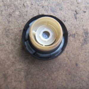 1998 TOYOTA CELICA GT 2.0 PETROL GEN 6. FUEL CAP