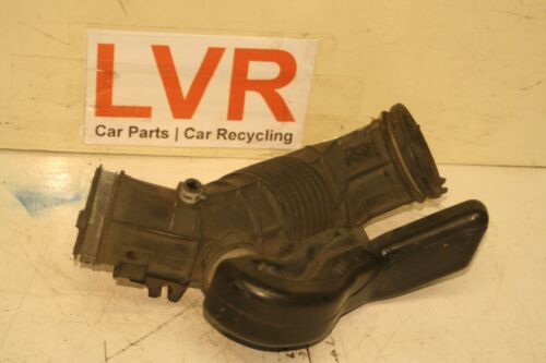 1998 HONDA CRV MK1 2.0 PETROL. AIR INTAKE PIPE