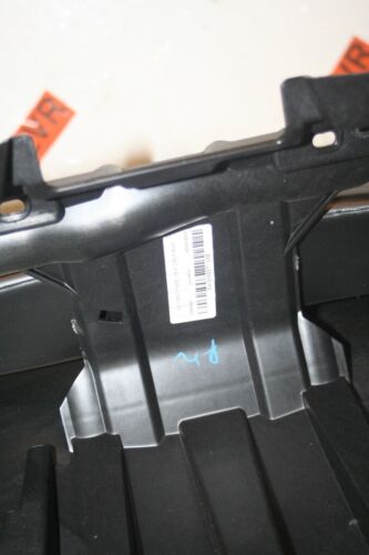 2018 JAGUAR XF SALOON. DASHBOARD - Image 6