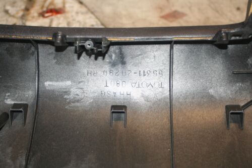 TOYOTA CELICA GEN6 ST202 2.0 PETROL. DASH BOARD RHD - Image 7