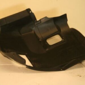 GENUINE OE 7059379 BMW 3 SERIES E90 E91 PASSENGER FRONT WHEEL ARCH LINER 7175289