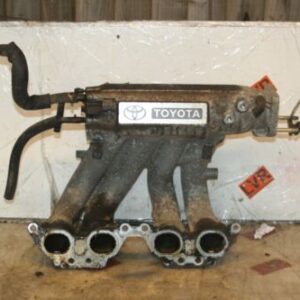 TOYOTA CELICA GEN6 ST202 2.0 PETROL. INTAKE MANIFOLD
