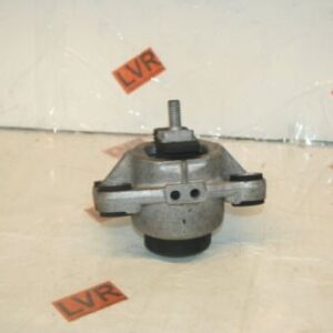 2018 LAND ROVER DISCOVERY 5 L462 ENGINE MOUNT FPLA 6A003BB
