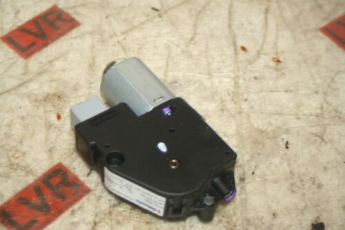 2015 RANGE ROVER SPORT L494 44V8. CPLA-53505-BD SUNROOF MOTOR - Image 2