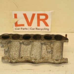 2003 HYUNDAI SANTA FE 2.7 V6 PETROL INTAKE MANIFOLD