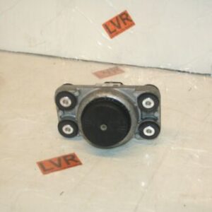 2018 LAND ROVER DISCOVERY 5 L462 ENGINE MOUNT FPLA 6A003BB