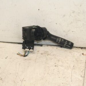 2006 TOYOTA YARIS 1.0. WIPER STALK