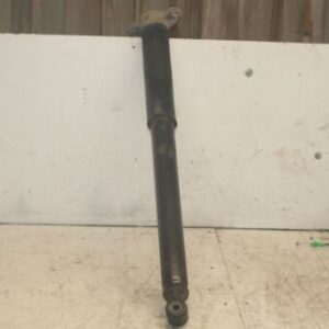2006 TOYOTA YARIS 1.0. REAR SHOCK ABSORBER